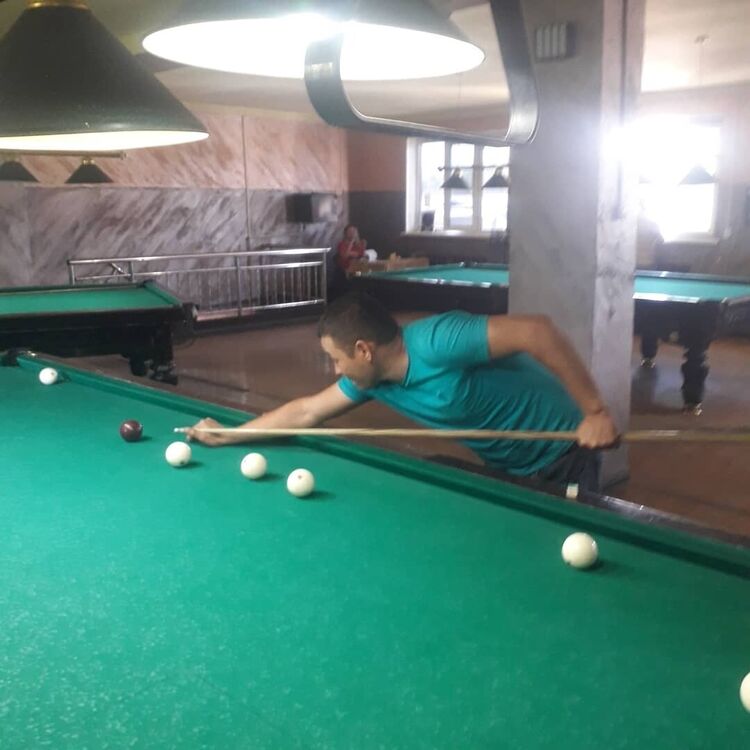 ���������� ������, ���� ������� �����, 33 ����, ������������ ��� ������, ����� � ���������, c�������� ���������