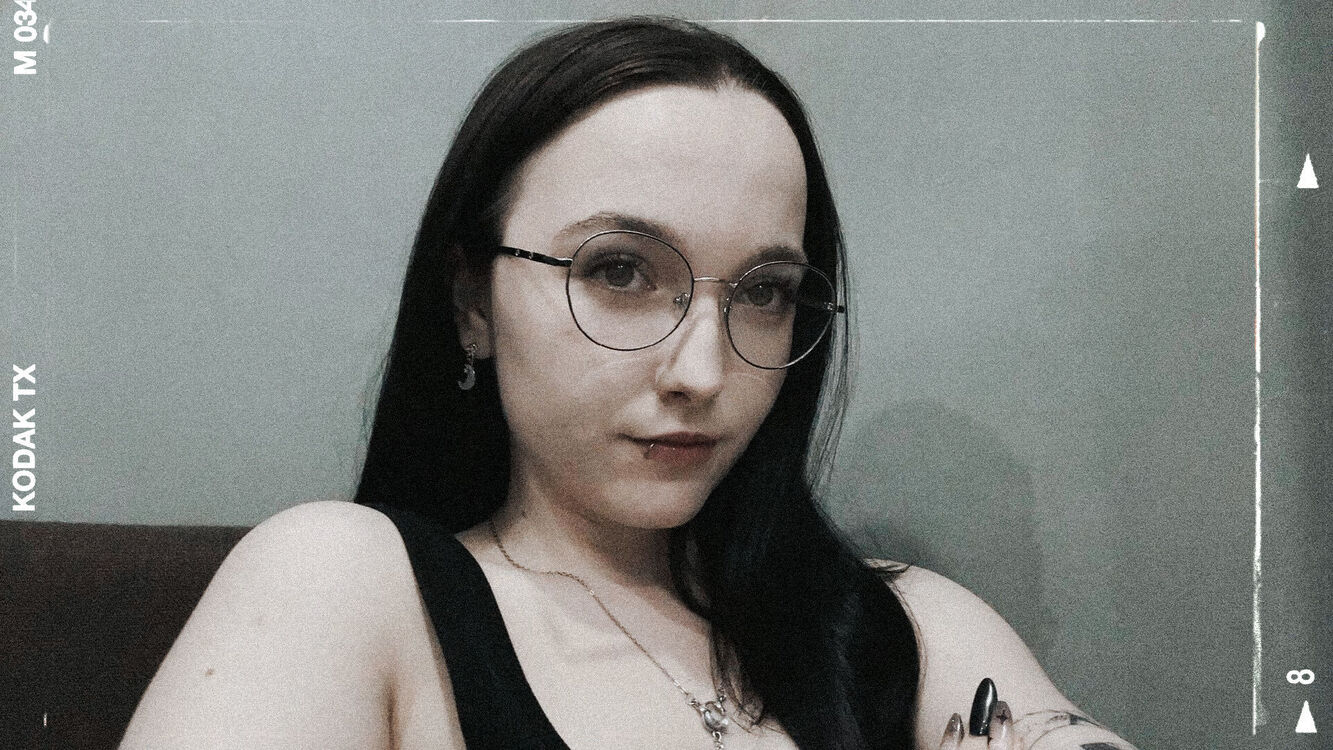 ���������� ���������, ���� ������� Hope, 19 ���, ������������ ��� ������, ����� � ���������