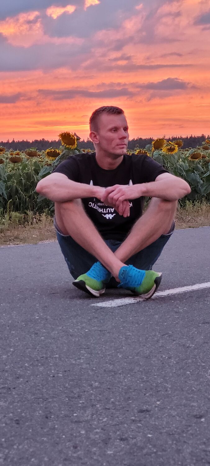 ���������� �����, ���� ������� Alexander, 41 ���, ������������ ��� ������, ����� � ���������