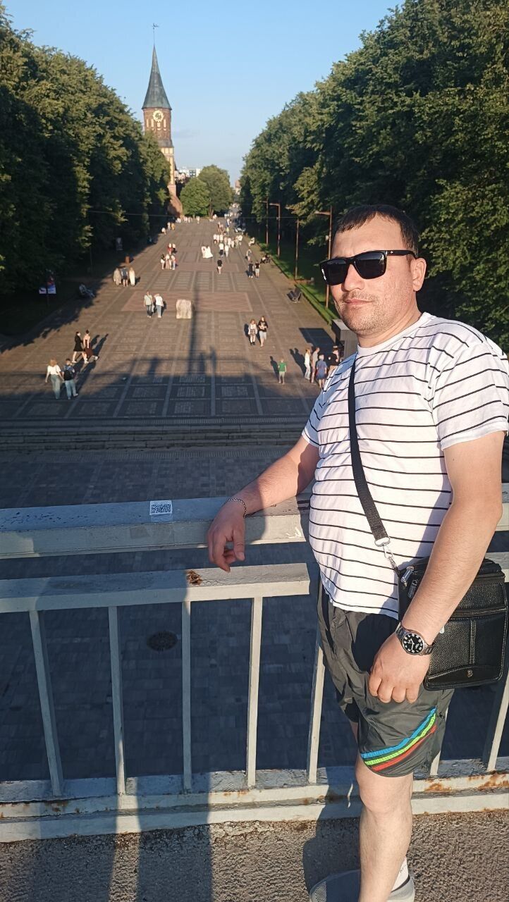 ���� 56170870 ������� �������, 40 ���, ���� ���������� � ������������