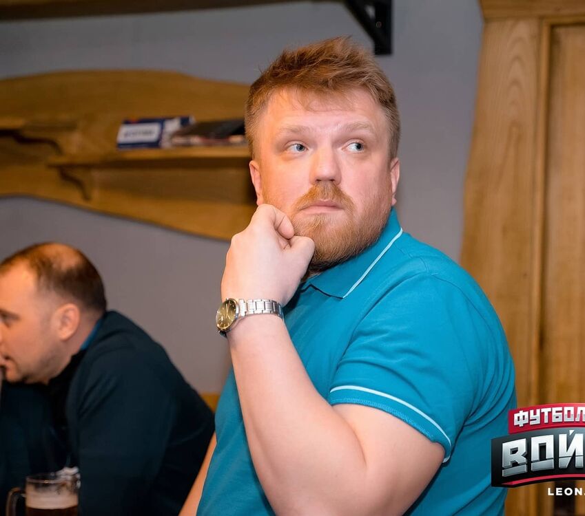  22788220  Yurajah, 34 ,    