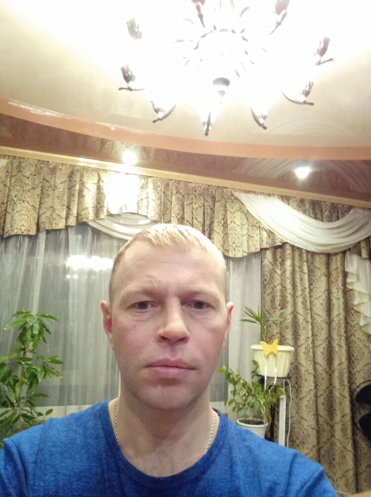  ,    , 43 ,   ,   , c 