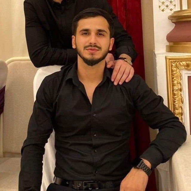 ���������� �����-���������, ���� ������� �����, 28 ���, ������������ ��� ������, ����� � ���������