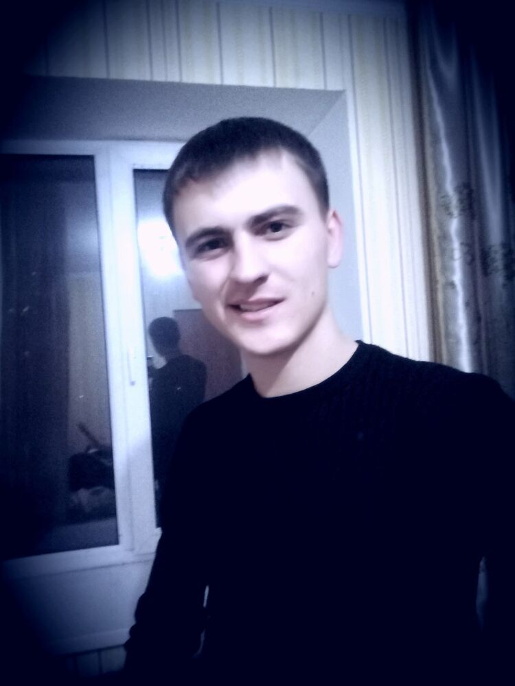 ���� 8990790 ������� ����, 28 ���, ���� ���������� � ������