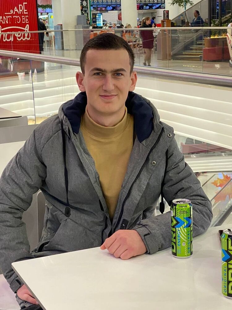 ���� 55534440 ����� ���, 20 ���, ���� ���������� � ������