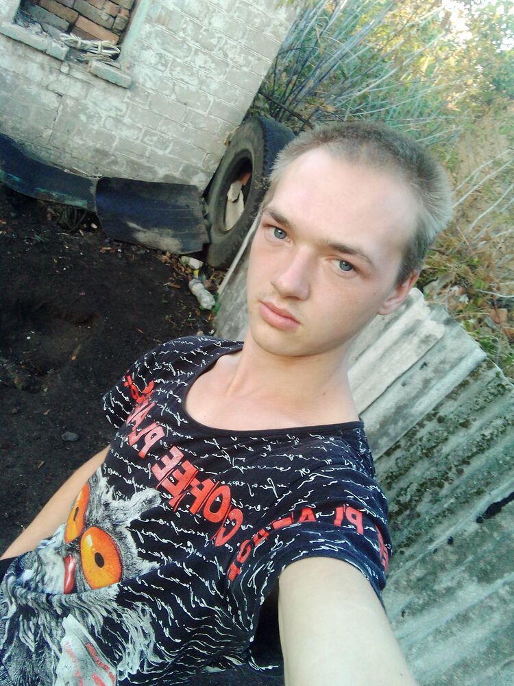  38557180  , 23 ,    