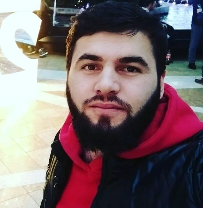 ���������� ������, ���� ������� Dilovarshoh, 27 ���, ������������ ��� ������, ����� � ���������