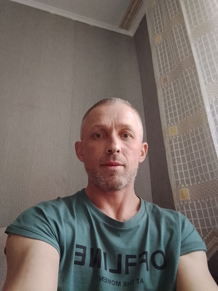 ���� 56265350 ������� �������, 41 ���, ���� ���������� � ��������