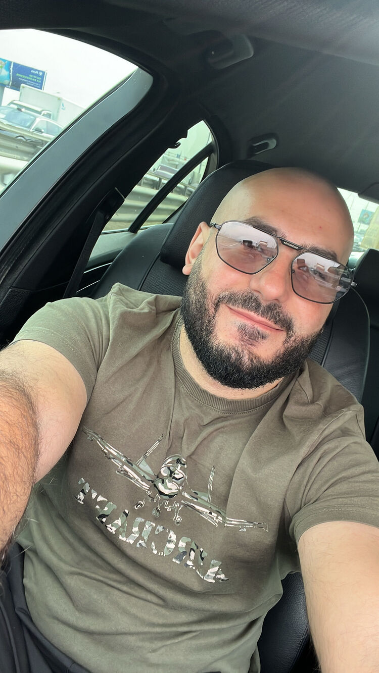 ���������� ������, ���� ������� Monte, 32 ����, ������������ ��� ������, ����� � ���������, c�������� ���������