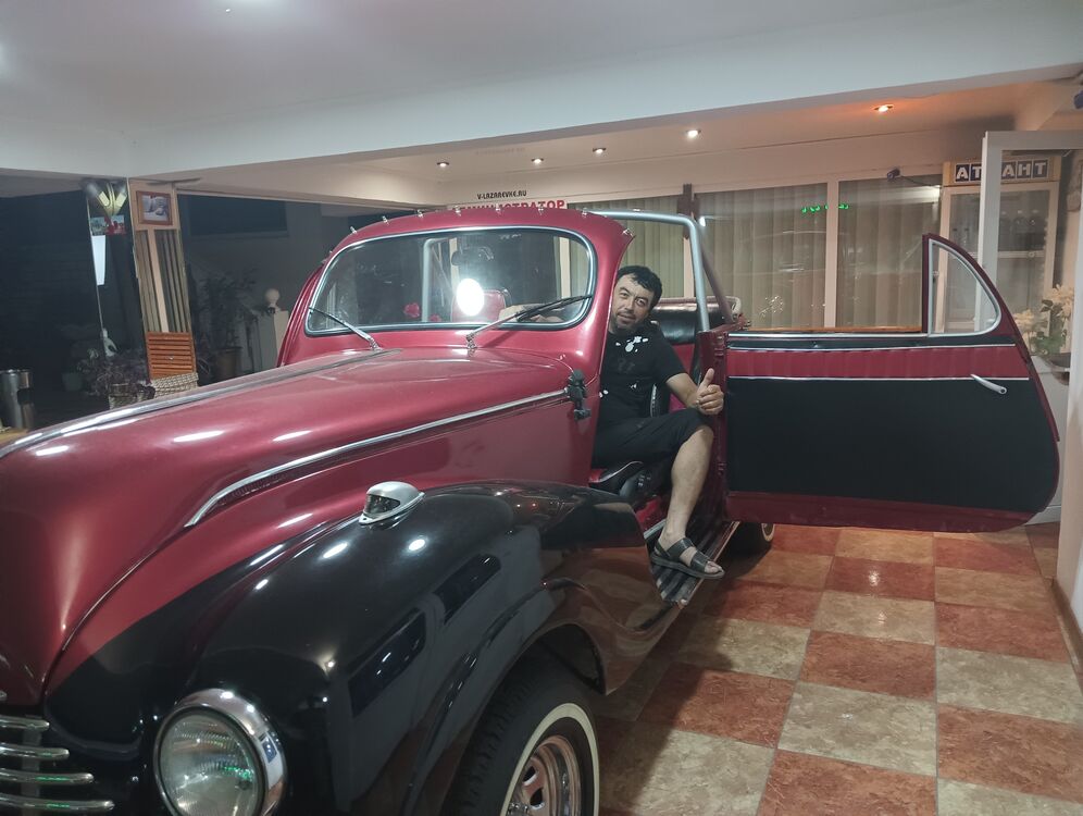  ,   , 46 ,   ,   , 