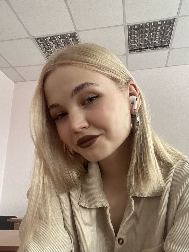  ,   , 22 ,  