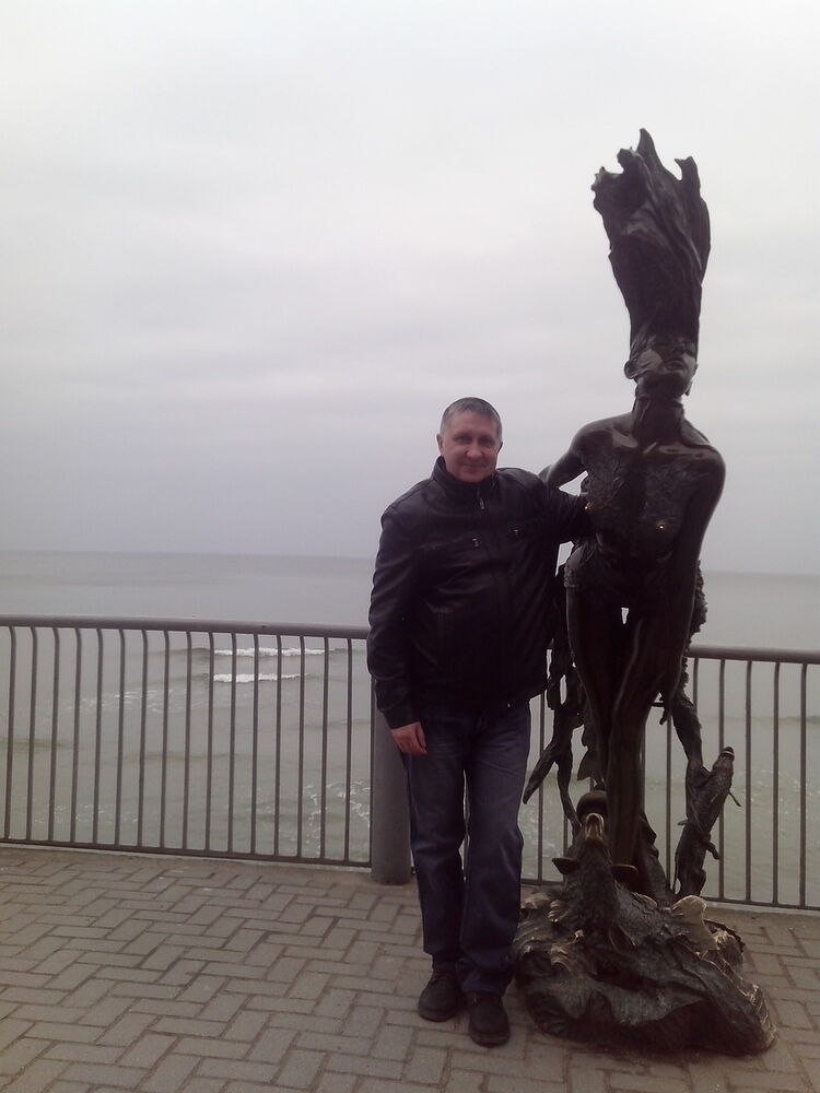  ,   , 58 ,   