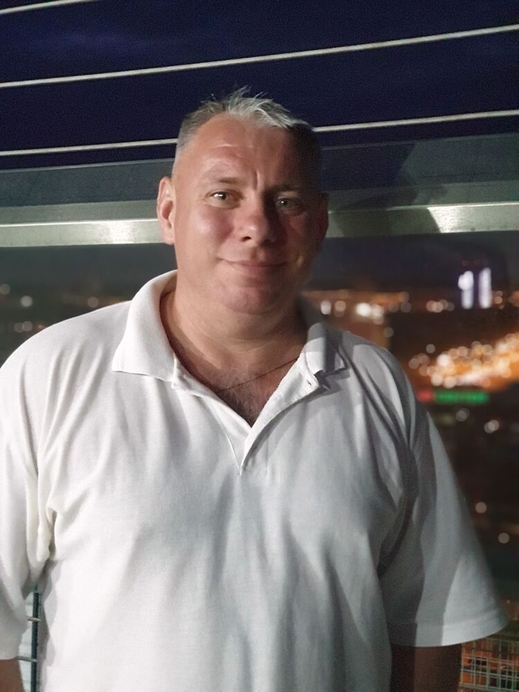  ,   , 50 ,     , c , 