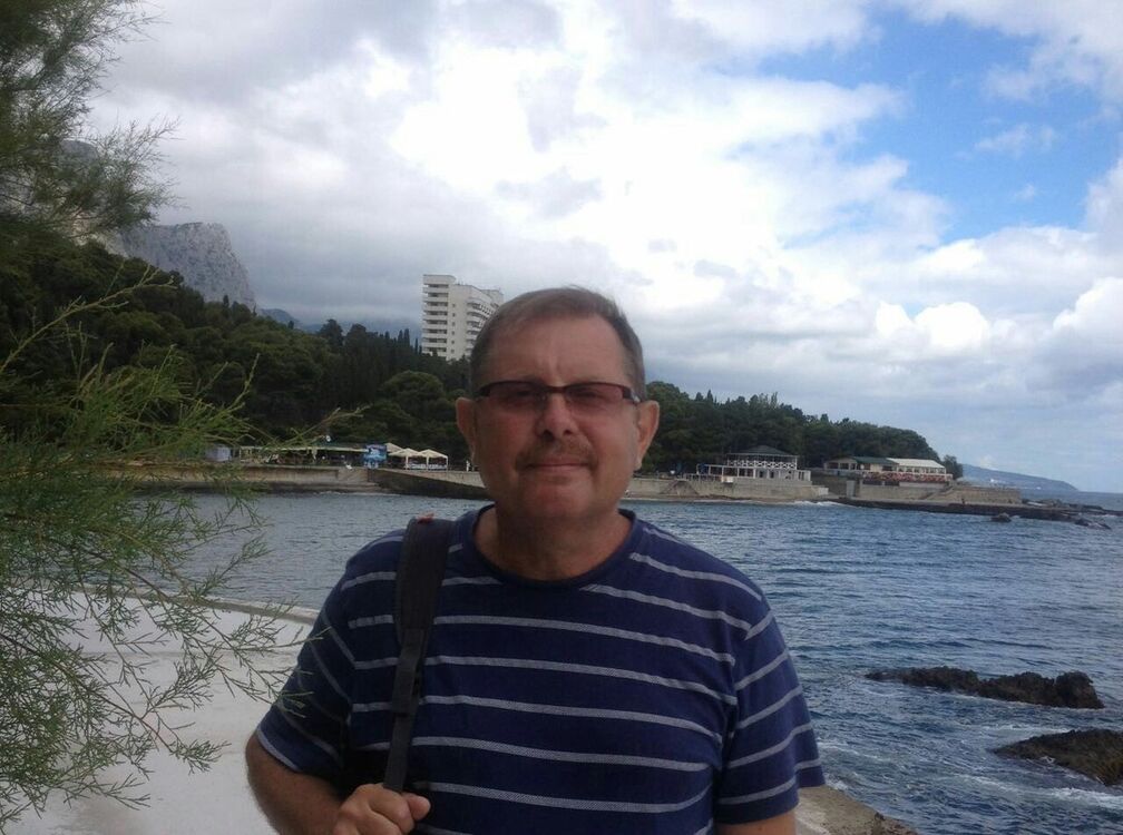 ���������� �����������, ���� ������� ���������, 57 ���, ������������ ��� ������, ����� � ���������, c�������� ���������