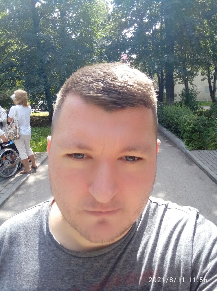 ���� 24325690 ������� ����, 45 ���, ���� ���������� � �����-����������