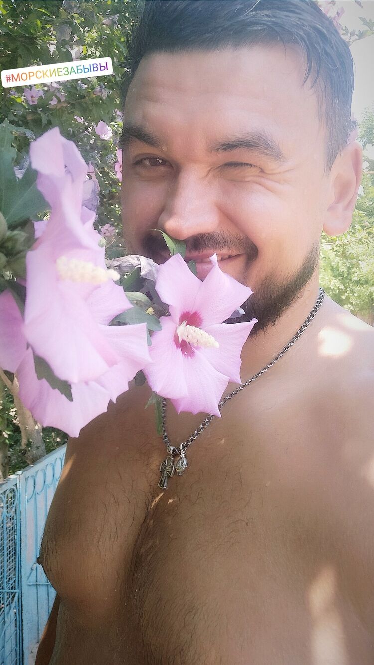 ���� 25331280 ������� ������, 38 ���, ���� ���������� � ������