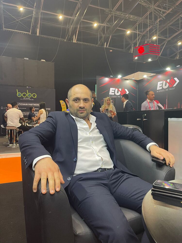 ���� 34126430 ������� Vitalii, 45 ���, ���� ���������� � ������