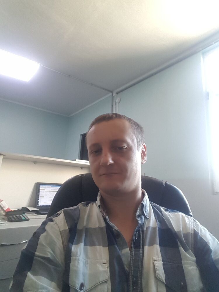 ���� 12985980 ������� ������, 45 ���, ���� ���������� � ������