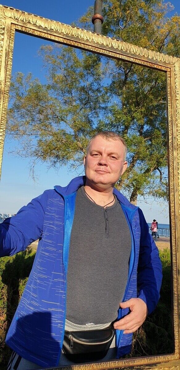  --,   , 49 ,   ,   , c 