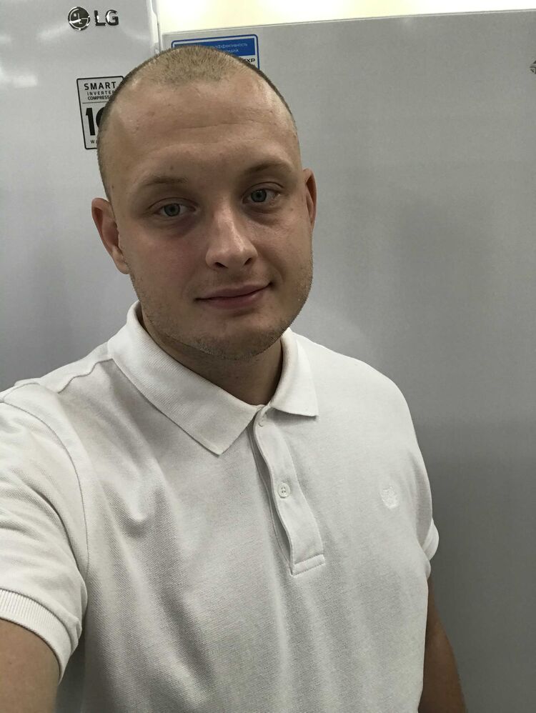 ���� 38721020 ������� ���������, 31 ���, ���� ���������� � �������