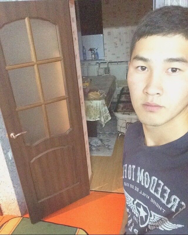 ���� 11164100 ������� ������, 32 ����, ���� ���������� � �������