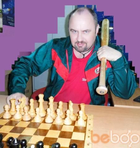 ���� 1017710 ������� Konstantin, 57 ���, ���� ���������� � ������