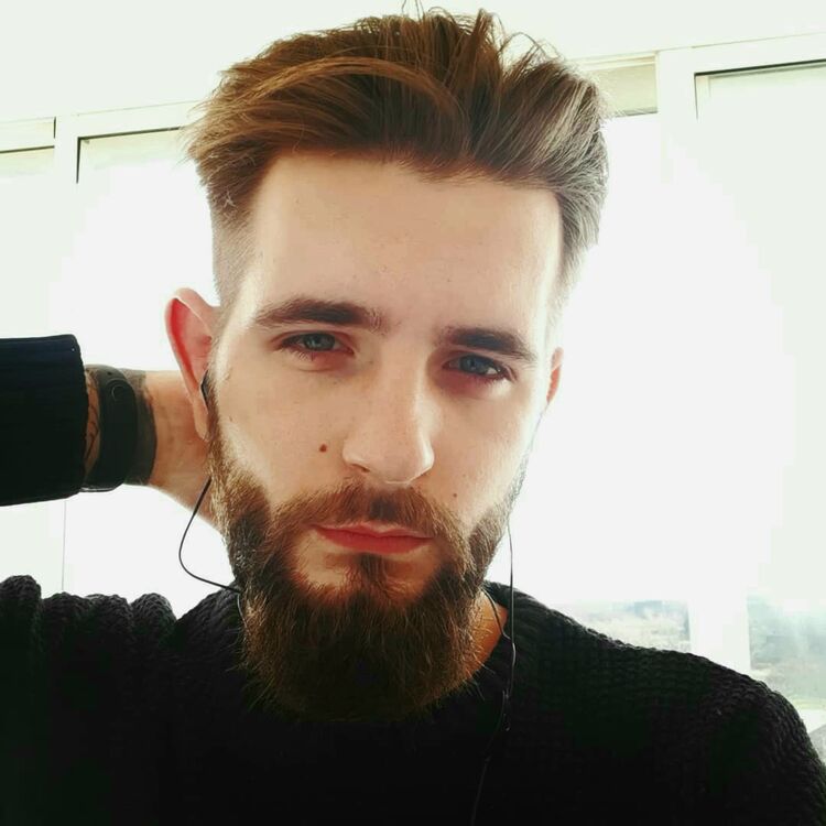 ���� 35374720 ������� �������, 30 ���, ���� ���������� � ������