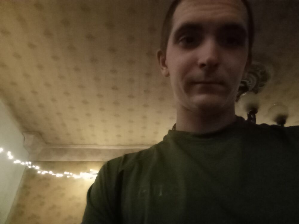 ���� 53938650 ����� ����, 22 ����, ���� ���������� � ��������