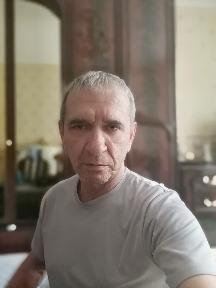  20413440  , 63 ,    