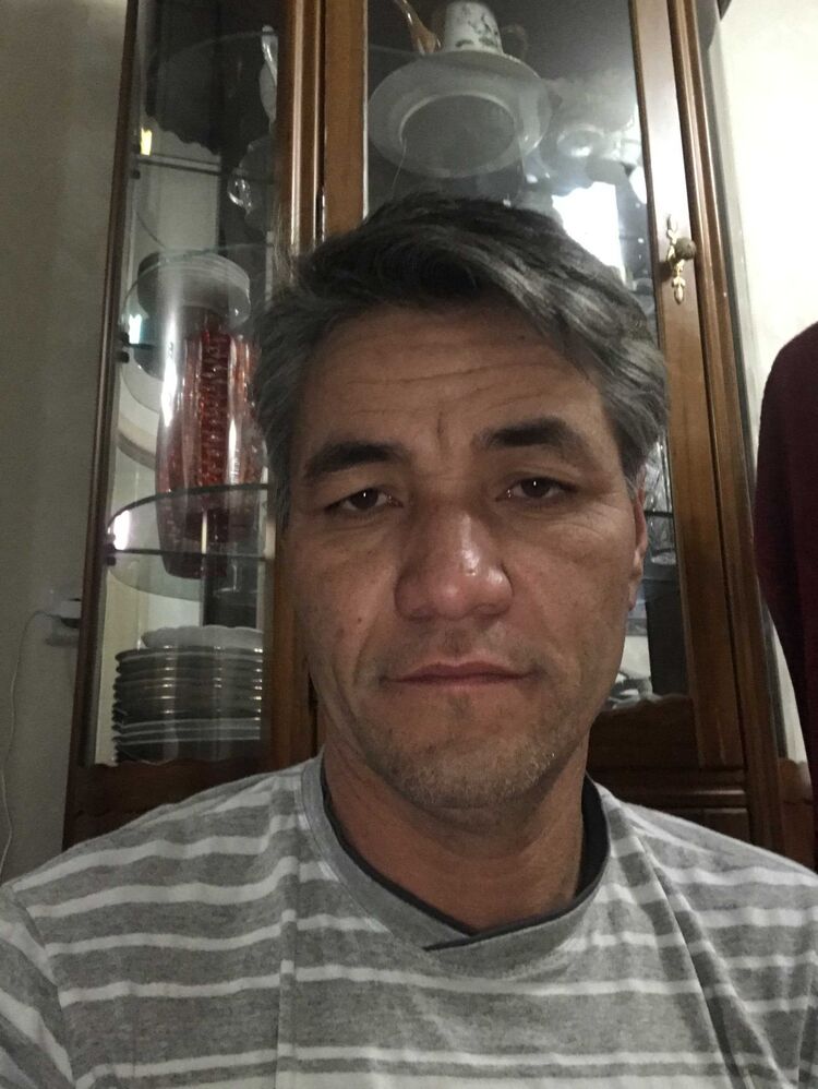  31236840  , 46 ,    