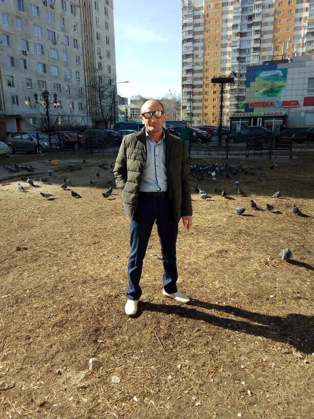 ���������� ���, ���� ������� ����, 43 ����, ������������ ��� ������, ����� � ���������, c�������� ���������