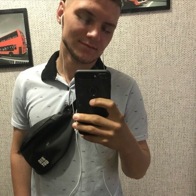 ���� 17104500 ������� ������, 28 ���, ���� ���������� � ������