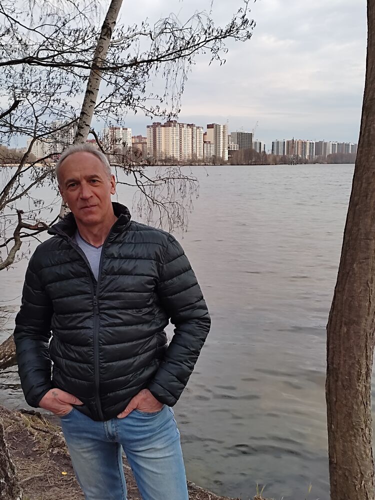 ���������� ������, ���� ������� ������, 61 ���, ������������ ��� ������, ����� � ���������