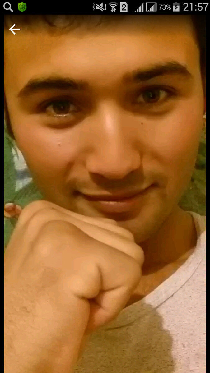 ���� 6602830 ������� �����, 33 ����, ���� ���������� � �����-����������