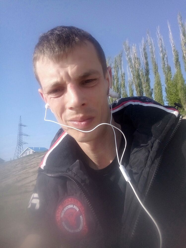 ���� 26596960 ������� ����, 38 ���, ���� ���������� � ����������