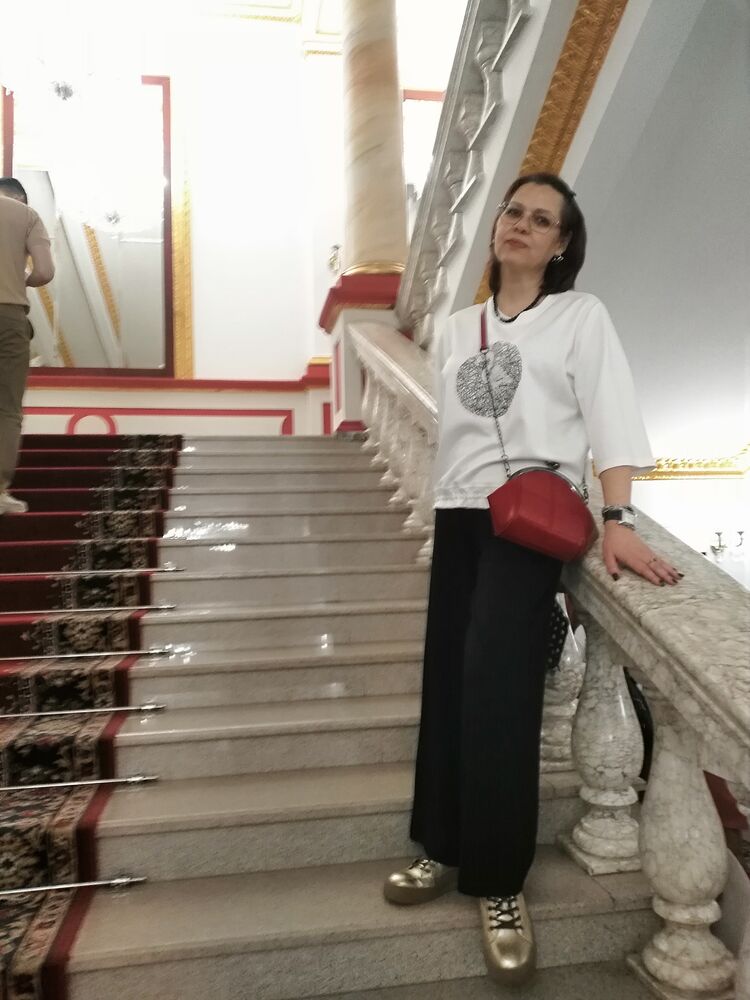 ���� 54823780 ������� ����, 51 ���, ���� ���������� � ����������