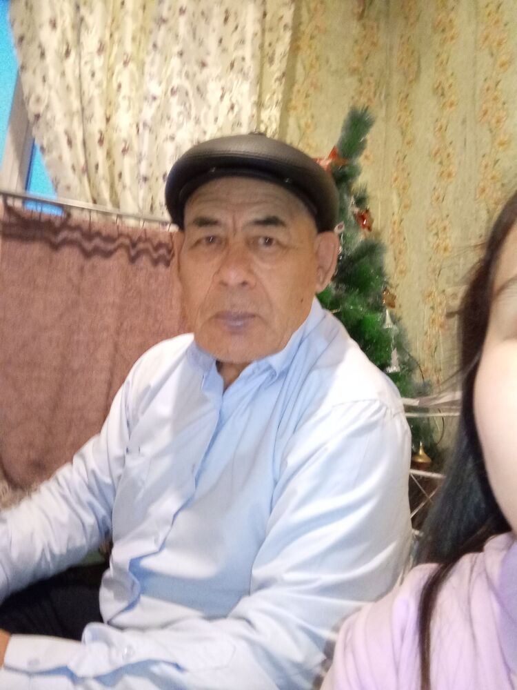   ,   , 70 ,   ,   