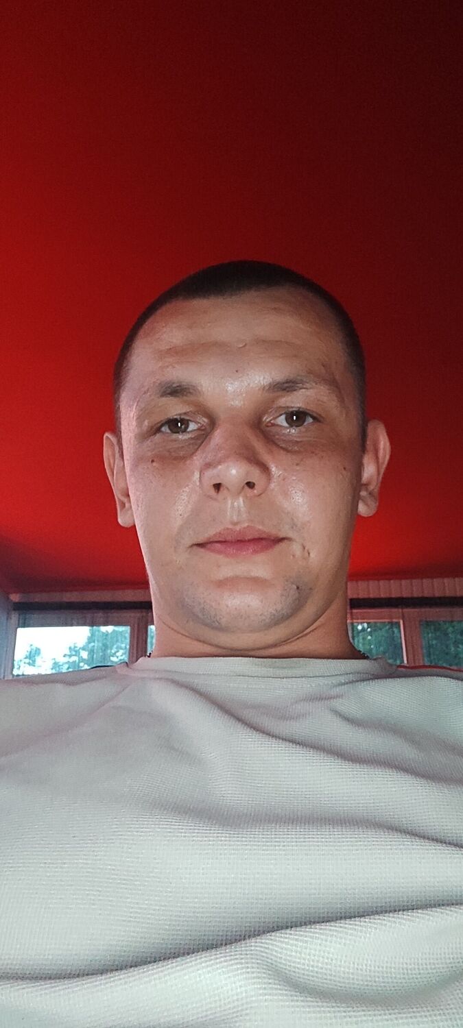  45210100  , 33 ,    