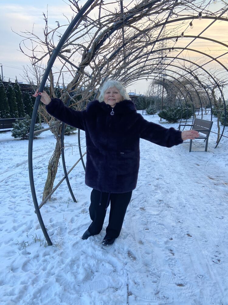 ���������� ������, ���� ������� ���������, 71 ���, ������������ ��� c�������� ���������