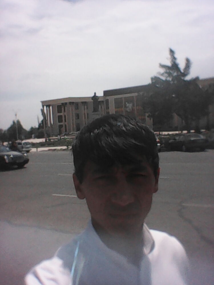  ,   Fed, 35 ,   ,   , c , 
