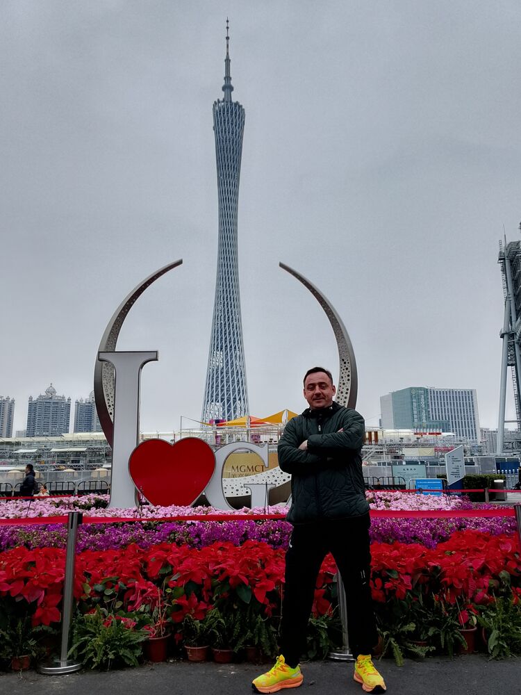 ���� 55580850 ������� ����, 42 ����, ���� ���������� � ��������