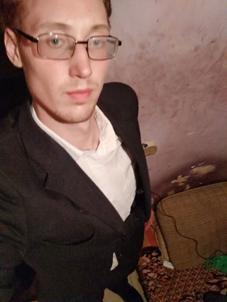  ,   , 26 ,   ,   