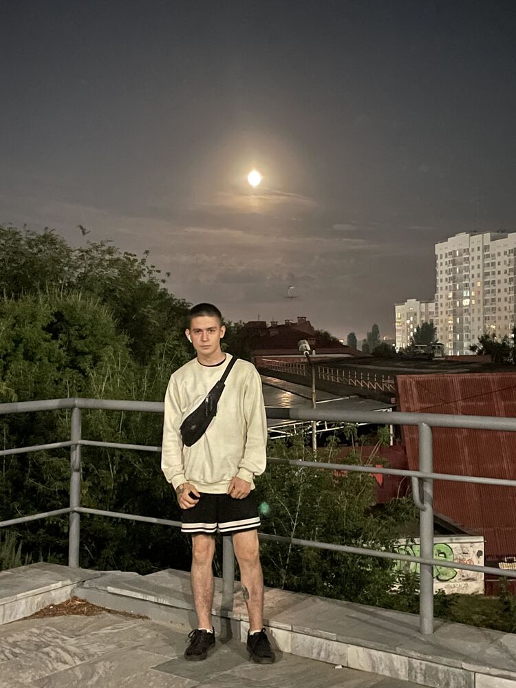 ���� 36885010 ����� ����, 21 ���, ���� ���������� � ������