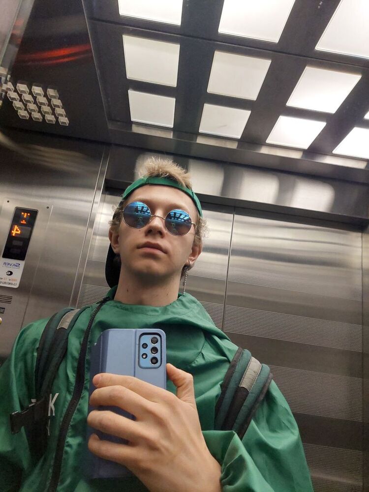 ���������� ������, ���� ����� ������, 25 ���, ������������ ��� ������, ����� � ���������