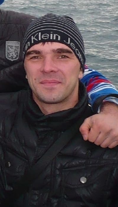 ���� 27944740 ������� ��������, 40 ���, ���� ���������� � �������-��-����