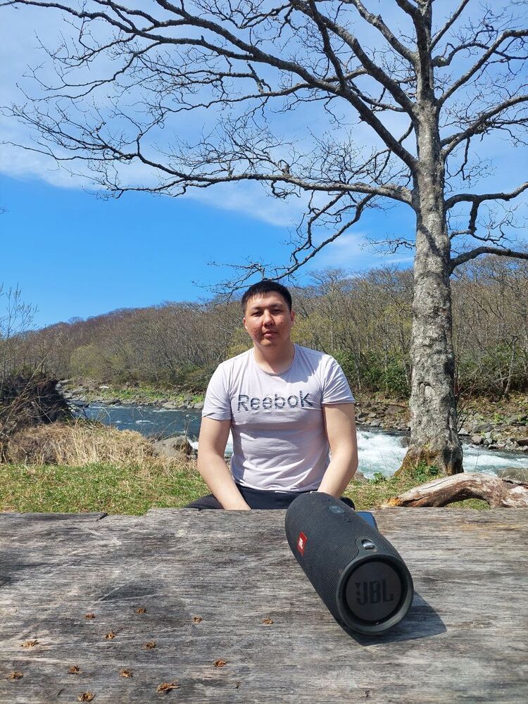 ���� 27400060 ������� �����, 27 ���, ���� ���������� � ��������