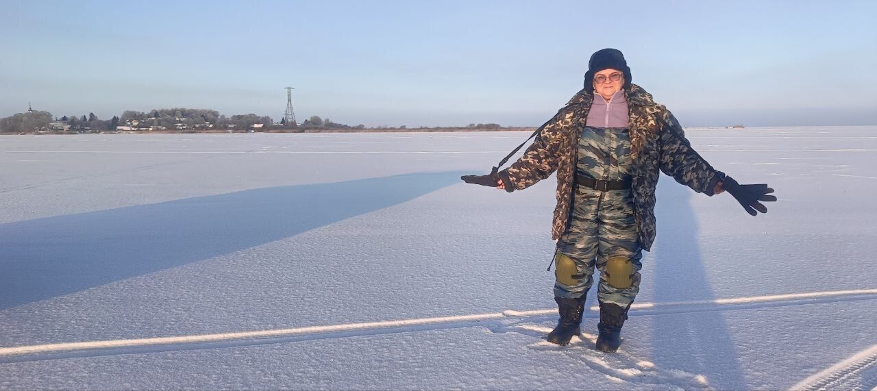 ���� 55676510 ������� �����, 62 ����, ���� ���������� � ������