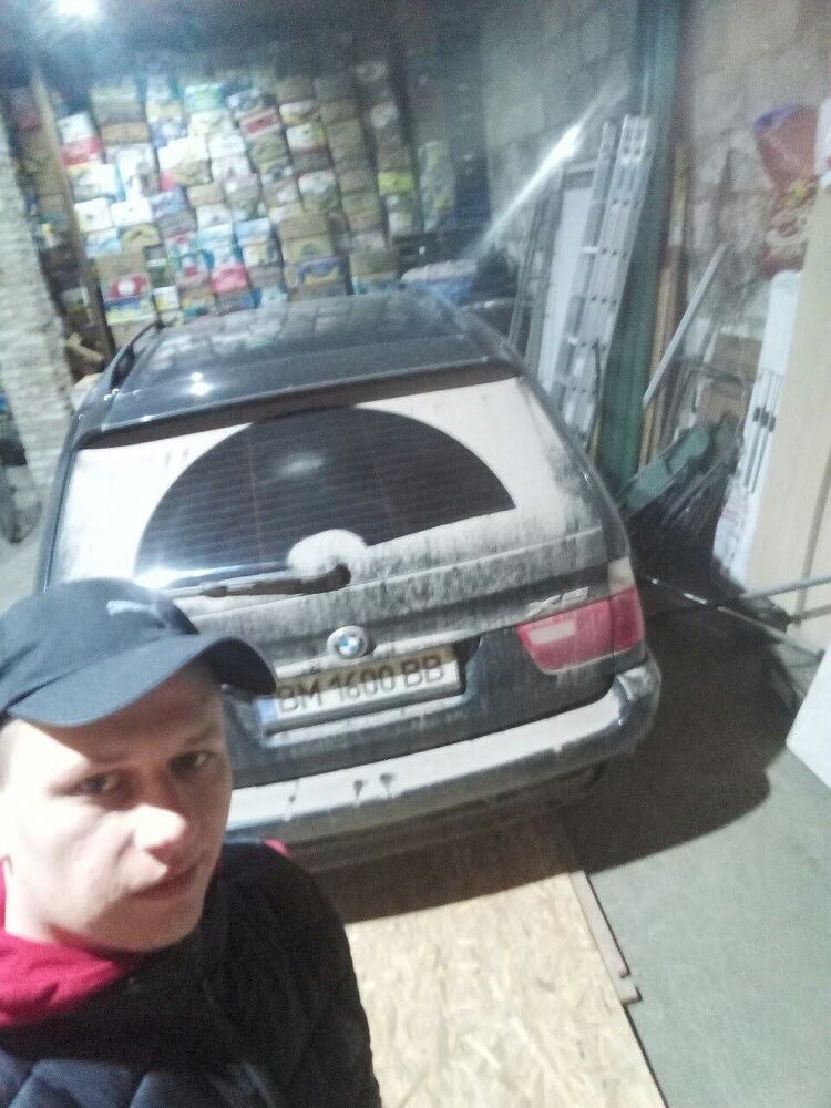  37716800  , 32 ,    