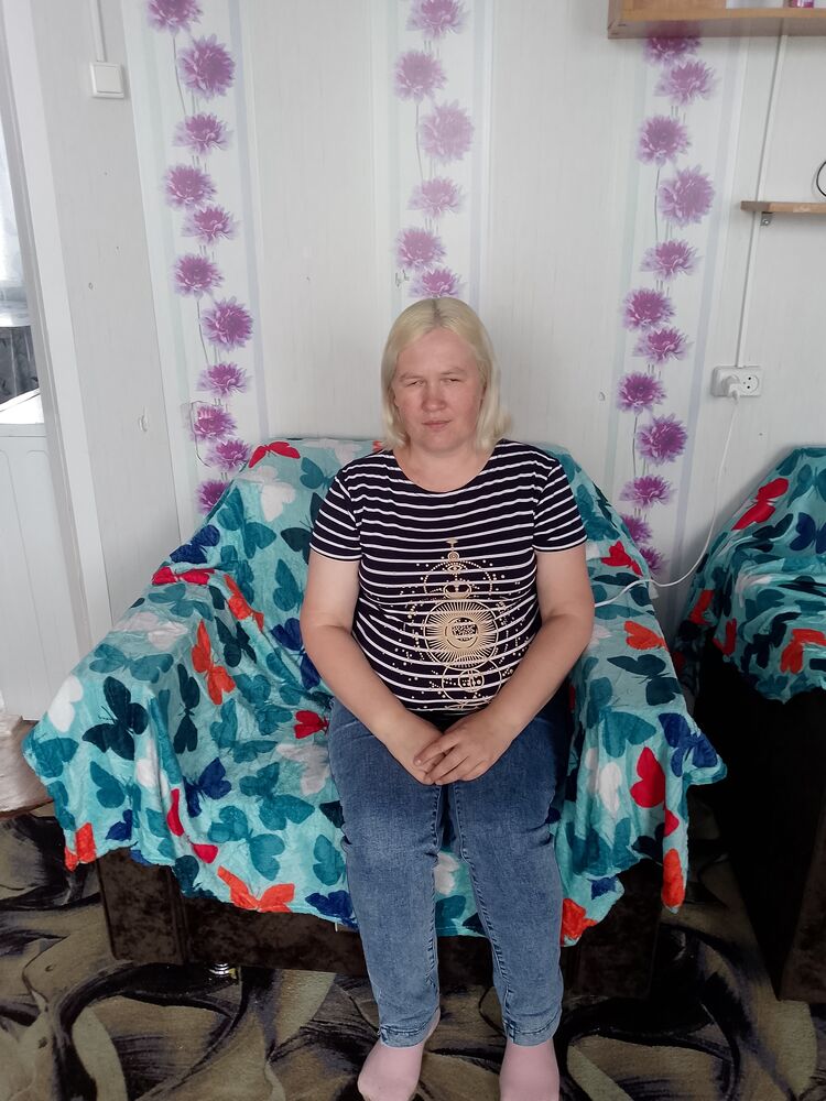 ���� 55761970 ������� �������, 38 ���, ���� ���������� � ���������