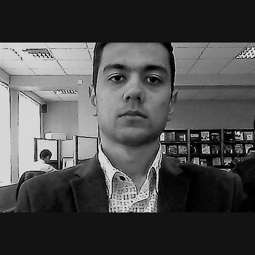  ,   Farrukh, 29 ,   